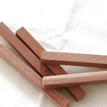 無印良品の隠れた逸品をご紹介。