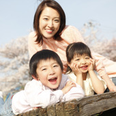 子育て世帯のふるさと納税 おススメはコレ!