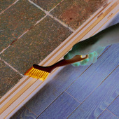 ココをきれいにしたい!⇒目的別「掃除グッズ」ランキング~♪