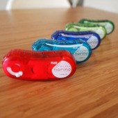 大は小を兼ねる時代は終わった!