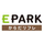 EPARKからだリフレ