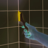 いろんな場所に使える!「万能派」掃除グッズランキング~♪