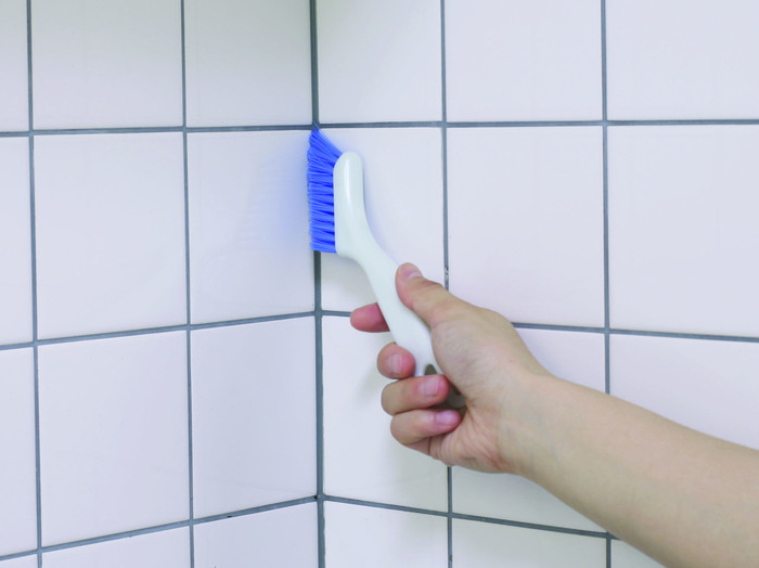 いろんな場所に使える!「万能派」掃除グッズランキング~♪