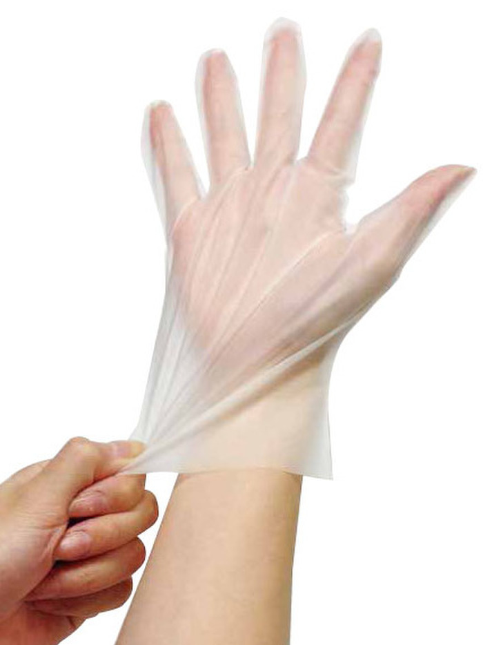 <番外編> のび手(て)ぴった指(し)