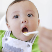 日本発⇒海外でも人気「ByeByeおっぱい」とは?