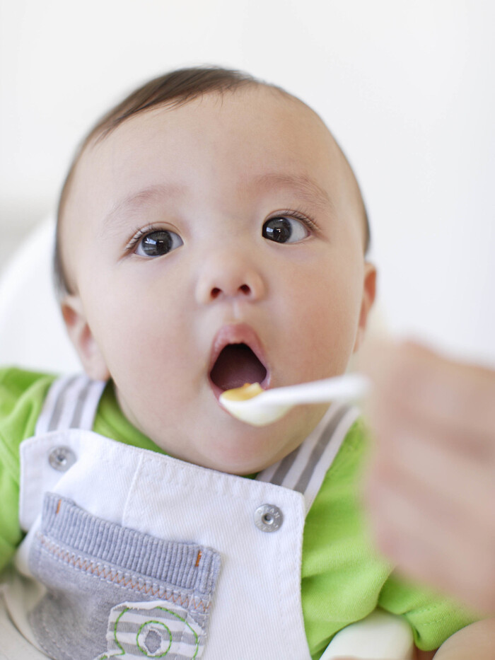 日本発⇒海外でも人気「ByeByeおっぱい」とは?