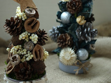 特集 ステキなアイデアを暮らしニスタ編集部でまとめさせて頂きました。