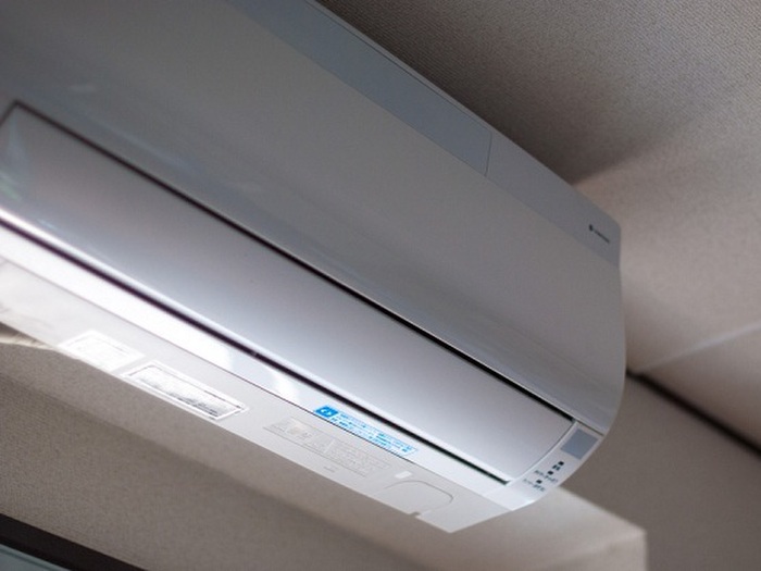 ハウスクリーニングを使ったことある?「費用感」や「感想」を大公開