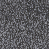 鏡のウロコ状の汚れ、どうしていますか?