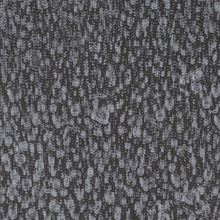 鏡のウロコ状の汚れ、どうしていますか?