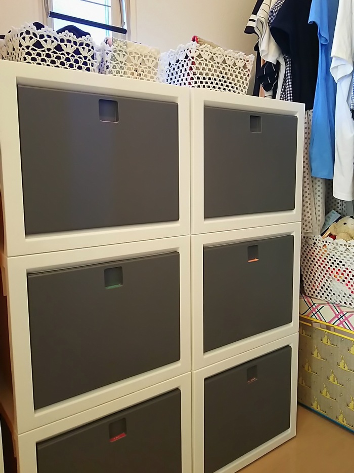 使ってみました‼ 今秋の新作、カインズのキャリコポルタ