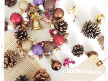 特集 ステキなアイデアを暮らしニスタ編集部でまとめさせて頂きました。