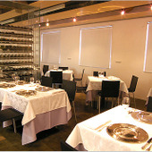 年内に行きたい!えひめスイーツが食べれるグルメスポット3選