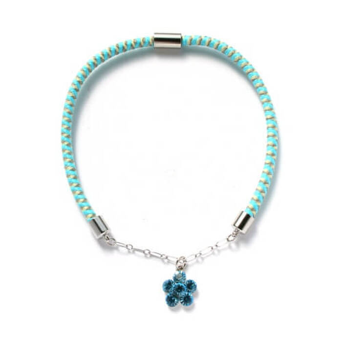 第3位: 静電気防止グッズを利用する