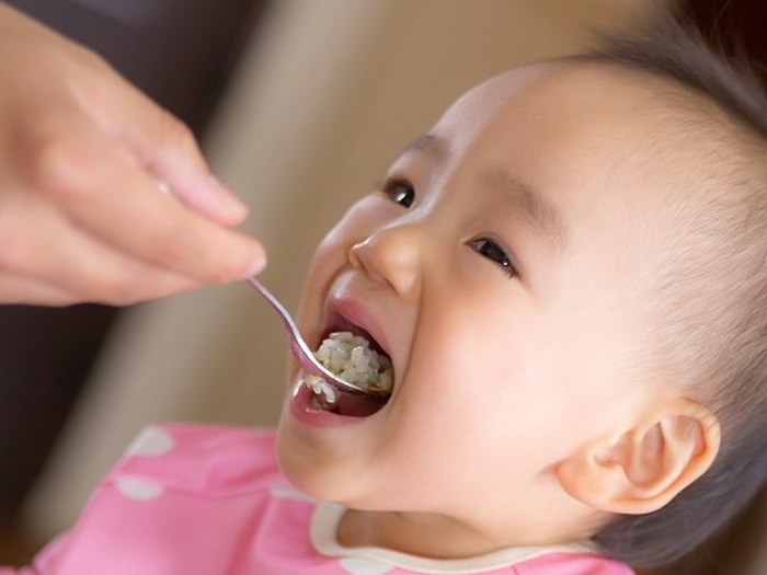 7割強のお母さんが「食育」で子供の変化を実感!最新の調査結果!