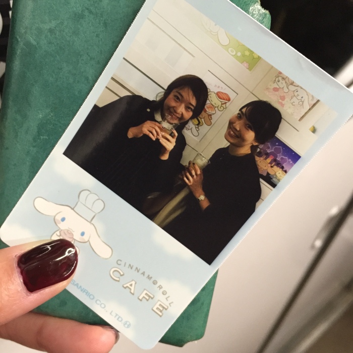 印刷ででてきたものがこれ!