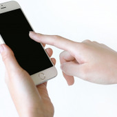 要注意!LINEから始まるママ友同士のトラブル