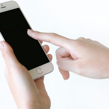 要注意!LINEから始まるママ友同士のトラブル