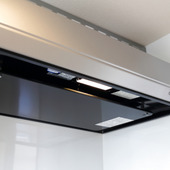 イモトアヤコさんもご愛用!? 魔法の粉『セスキ』で年末の大掃除は簡単すっきり!