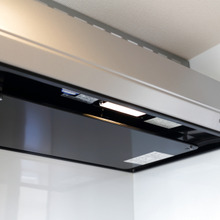 イモトアヤコさんもご愛用!? 魔法の粉『セスキ』で年末の大掃除は簡単すっきり!