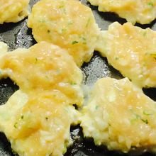 食中毒予防の為に!ダイソーのポリエチレン手袋がおすすめ