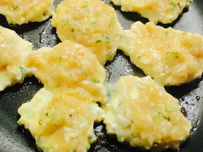 食中毒予防の為に!ダイソーのポリエチレン手袋がおすすめ