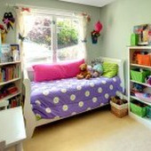 お財布に優しい!家事と収納におススメな100均グッズの紹介