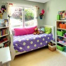 お財布に優しい!家事と収納におススメな100均グッズの紹介