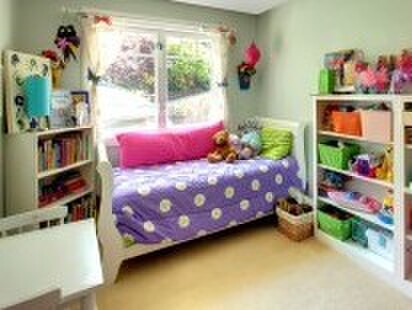 お財布に優しい!家事と収納におススメな100均グッズの紹介