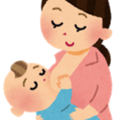 これで大丈夫!赤ちゃんと一緒に頑張る断乳がスムーズに進むコツ