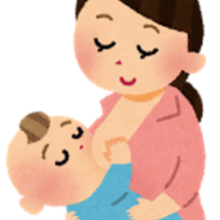 これで大丈夫!赤ちゃんと一緒に頑張る断乳がスムーズに進むコツ