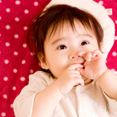 0歳歓迎!!飛行機・新幹線・車・交通機関の嬉しいサービス