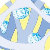 ダイヤモンドで鍋を磨く!? 諦めていた汚れも落とせる最新「掃除グッズ」