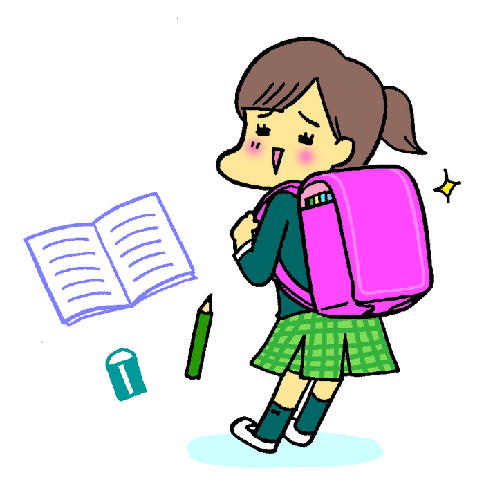 Step2 児童手当に手をつけない