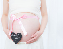 初めての出産！無痛分娩or自然分娩、どっちを選ぶ？