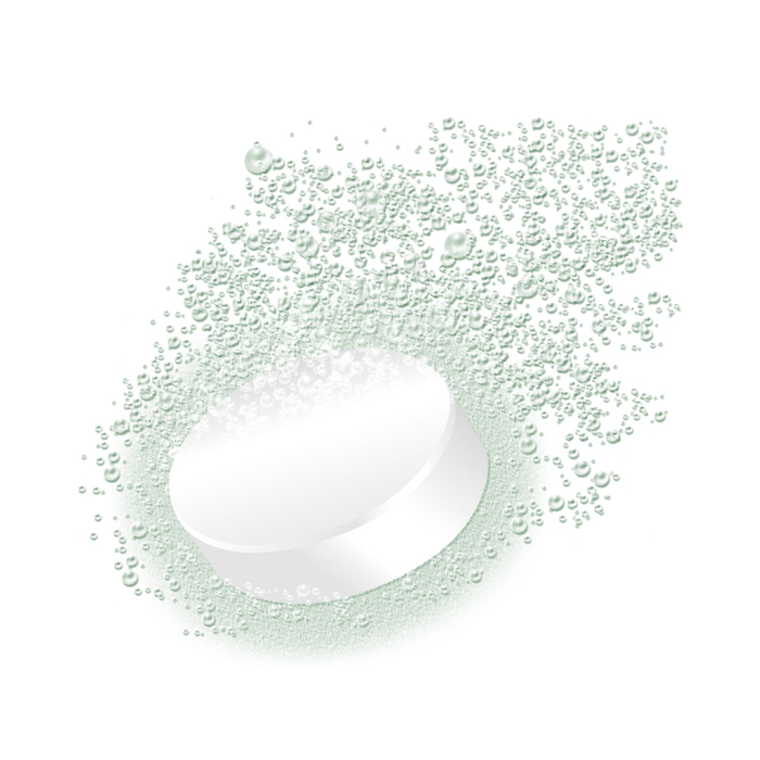 アスリートの疲労回復に