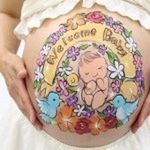 提案!マタニティブルーを楽しむあれこれ