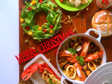 特集 ステキなアイデアを暮らしニスタ編集部でまとめさせて頂きました。