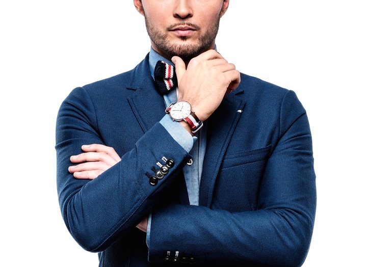 何歳差までが恋愛対象?「男」として見られる境界線を探る!