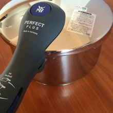 ミニマリストが厳選した圧力鍋はコレだ!