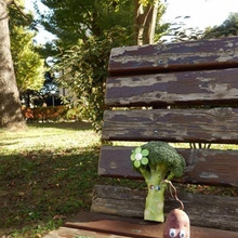 【育児】退屈な時間が子供の想像力と探究心を育むよ♪