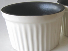 セリアのココットが可愛くて使いやすい!