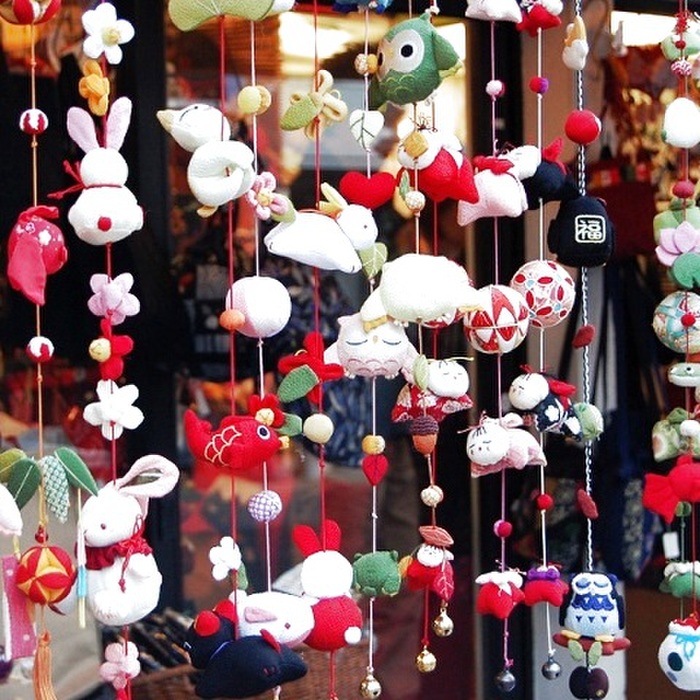 今年はどうする?みんなの年末年始の過ごし方