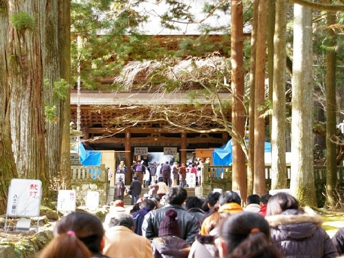 約50%の主婦が年末に紅白歌合戦を見ている