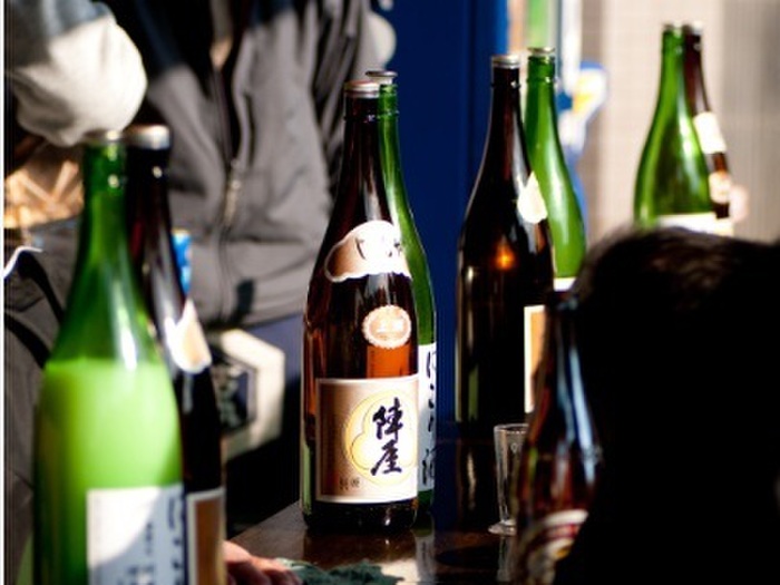 他にも、年末年始ならではのコメントが、、、