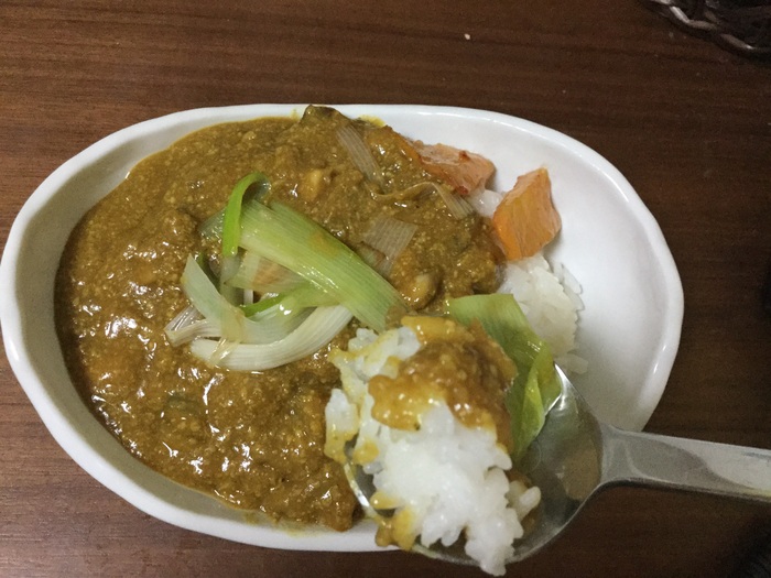 TBS『この差って何ですか?』和食のプロ“麻布かどわき”の和食カレー★アレンジレシピ★