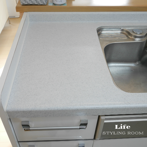 マットを乾燥させたい時にかける