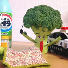 【育児】室井さん、聞こえるか!? ママの苦悩、パパの苦悩