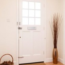 大掃除はコレで準備OK!玄関掃除に家事代行のプロおすすめ洗剤2つ