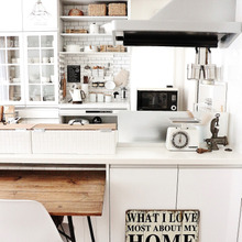 100均のリピしちゃう掃除グッズで換気扇もピカピカ